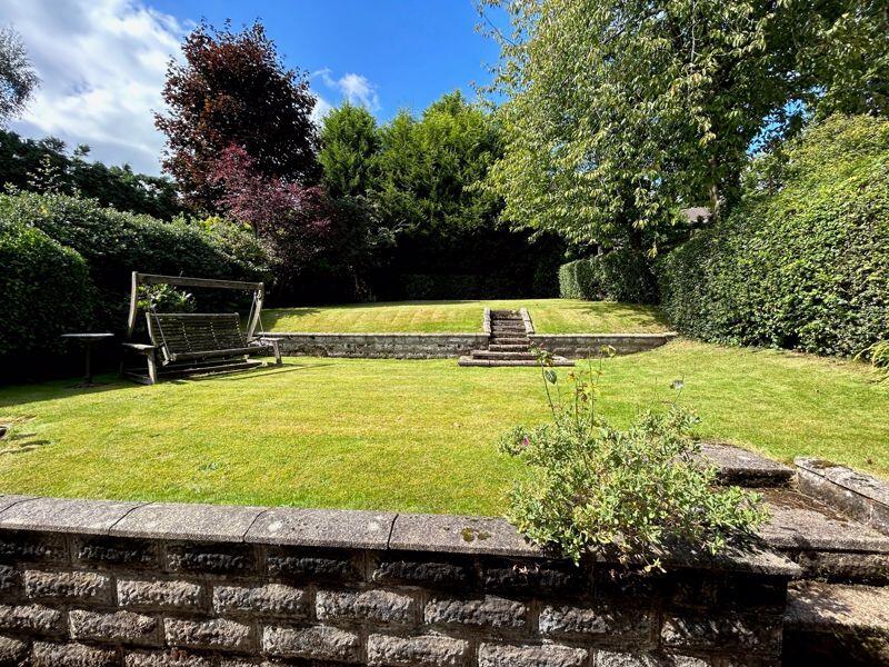 Additional property image - Brooks Road, Sutton Coldfield, B72 1HP