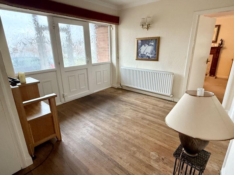 Additional property image - Brooks Road, Sutton Coldfield, B72 1HP