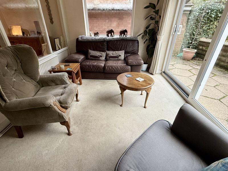 Additional property image - Brooks Road, Sutton Coldfield, B72 1HP