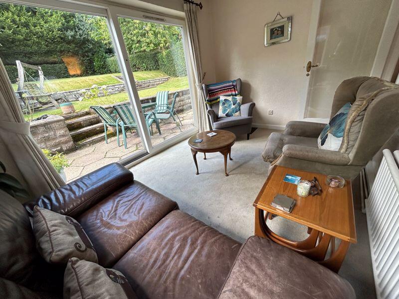 Additional property image - Brooks Road, Sutton Coldfield, B72 1HP