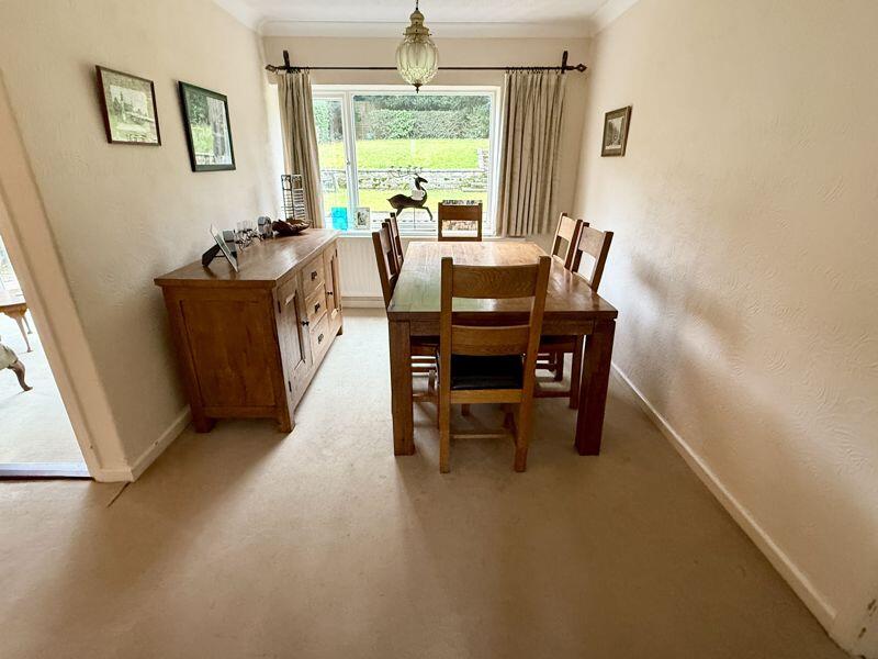 Additional property image - Brooks Road, Sutton Coldfield, B72 1HP