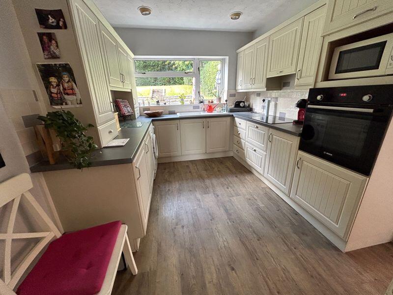 Additional property image - Brooks Road, Sutton Coldfield, B72 1HP