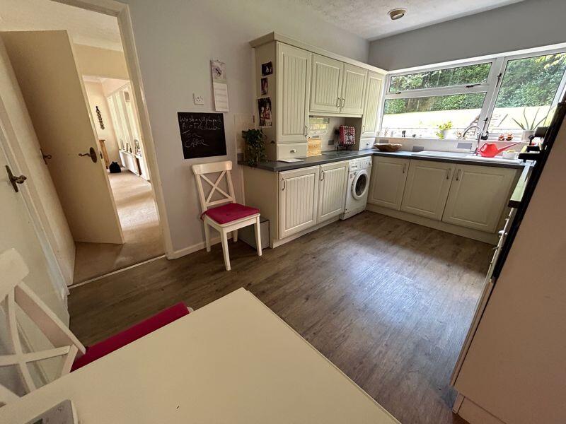Additional property image - Brooks Road, Sutton Coldfield, B72 1HP