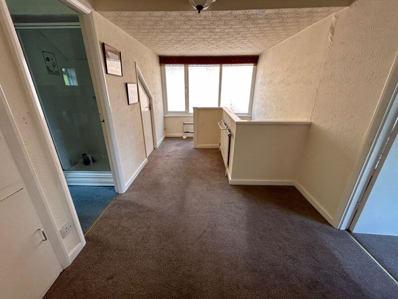 Additional property image - Brooks Road, Sutton Coldfield, B72 1HP