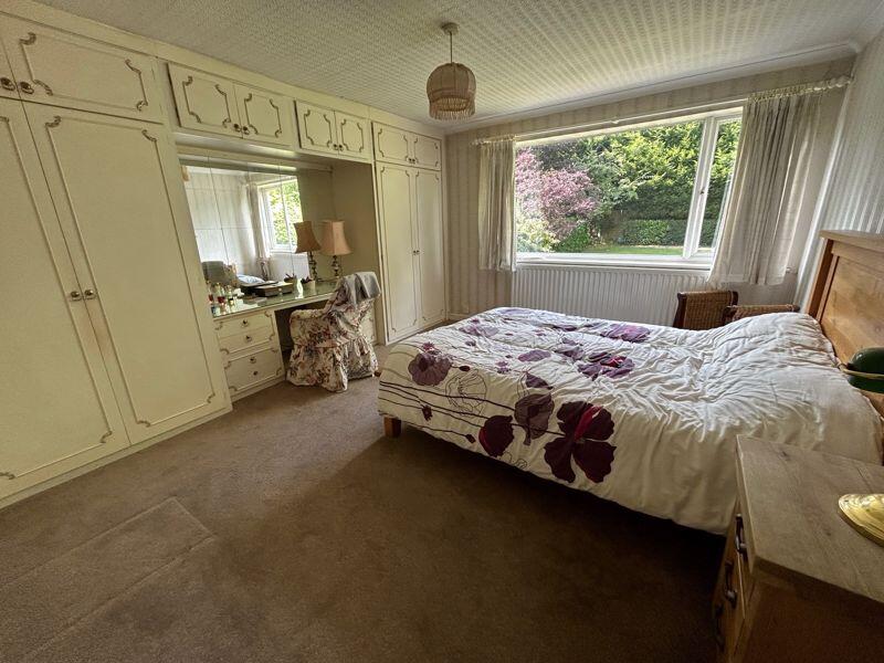 Additional property image - Brooks Road, Sutton Coldfield, B72 1HP