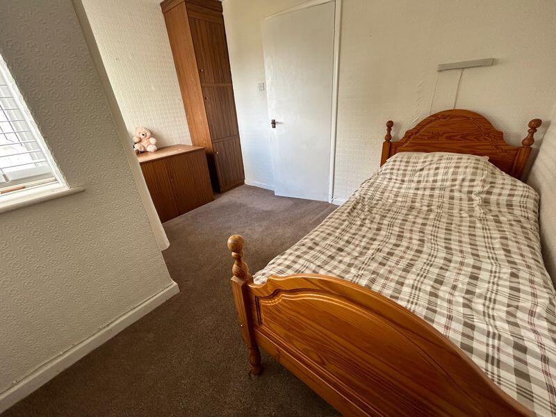 Additional property image - Brooks Road, Sutton Coldfield, B72 1HP