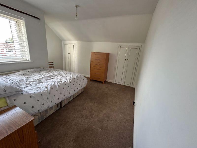 Additional property image - Brooks Road, Sutton Coldfield, B72 1HP