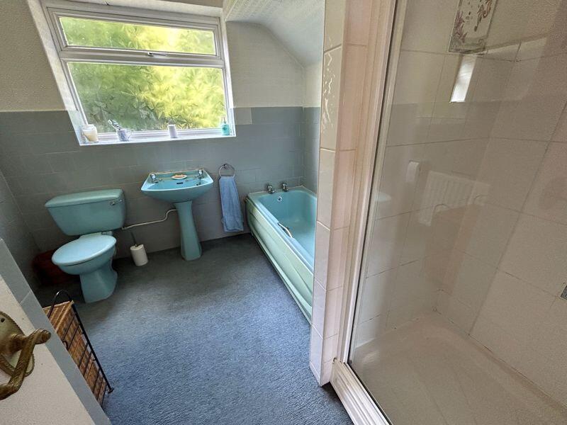 Additional property image - Brooks Road, Sutton Coldfield, B72 1HP