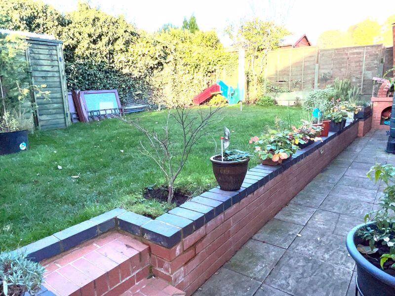 Additional property image - Pugin Gardens, Birmingham, B23 5YF