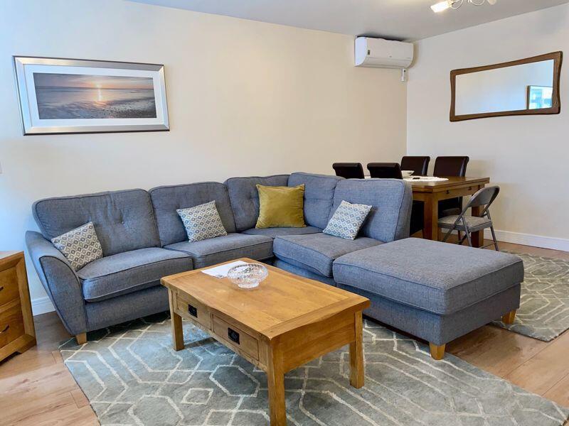 Additional property image - Pugin Gardens, Birmingham, B23 5YF