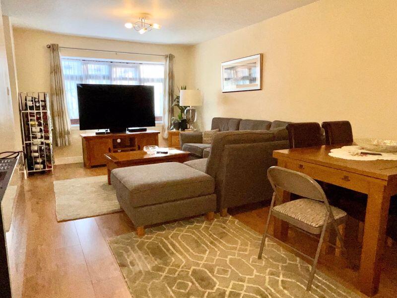 Additional property image - Pugin Gardens, Birmingham, B23 5YF