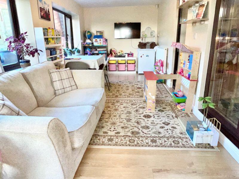 Additional property image - Pugin Gardens, Birmingham, B23 5YF