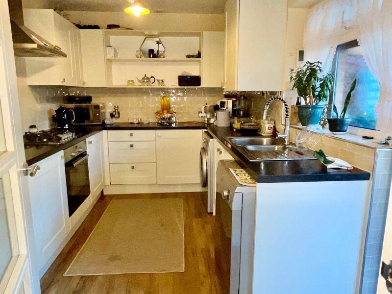 Additional property image - Pugin Gardens, Birmingham, B23 5YF