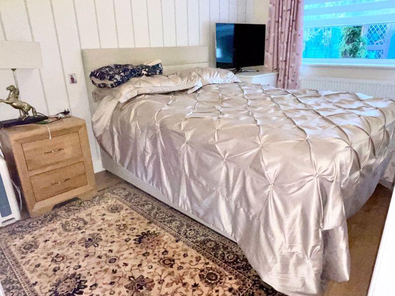 Additional property image - Pugin Gardens, Birmingham, B23 5YF