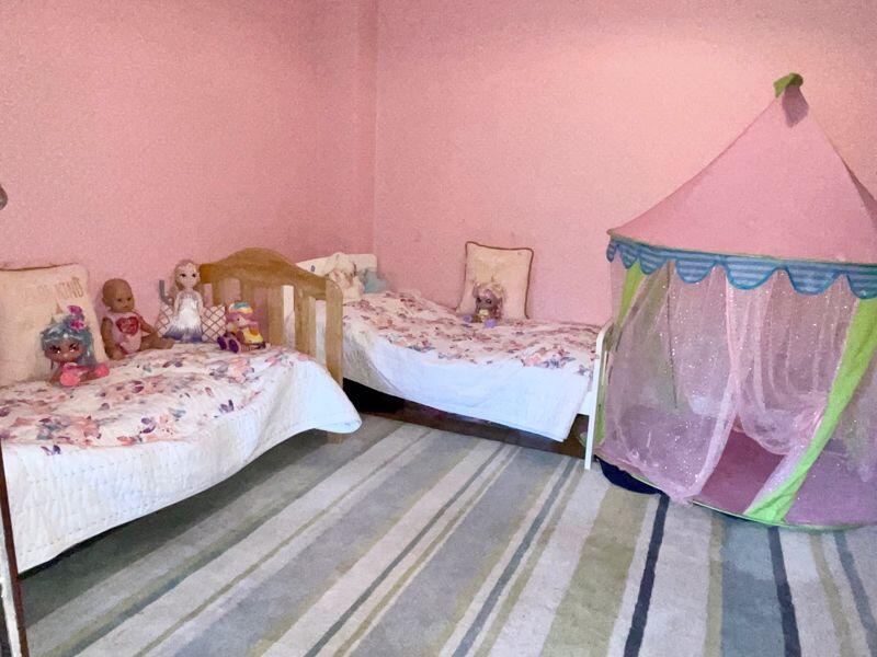 Additional property image - Pugin Gardens, Birmingham, B23 5YF