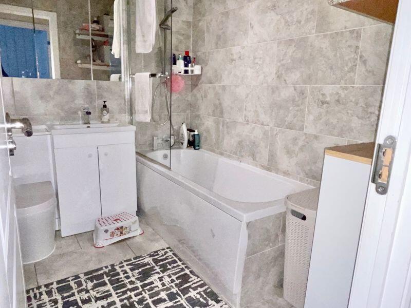 Additional property image - Pugin Gardens, Birmingham, B23 5YF
