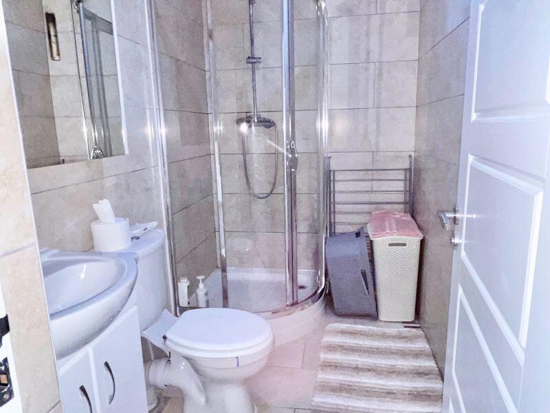 Additional property image - Pugin Gardens, Birmingham, B23 5YF