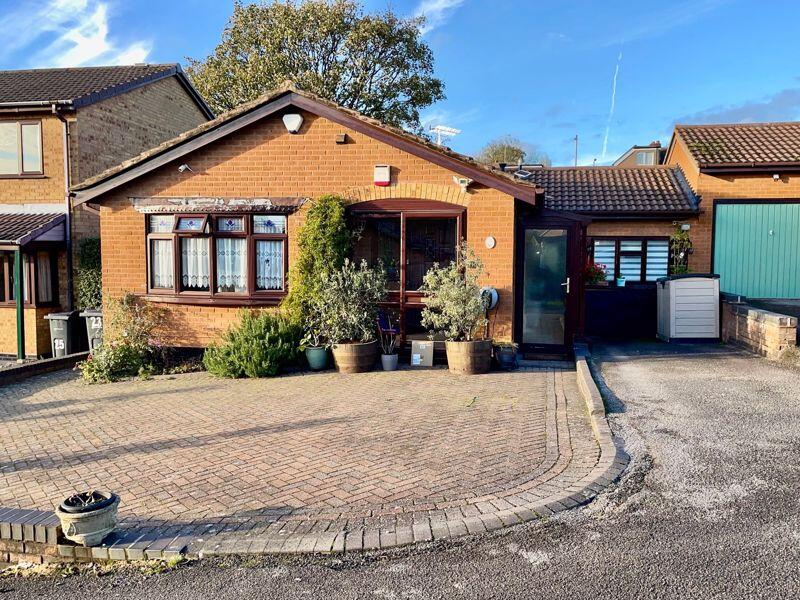 Additional property image - Pugin Gardens, Birmingham, B23 5YF