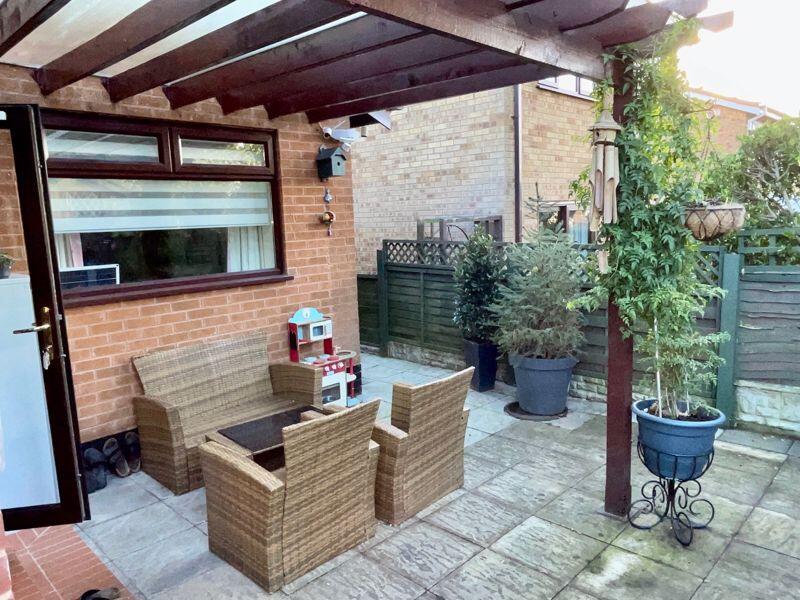 Additional property image - Pugin Gardens, Birmingham, B23 5YF