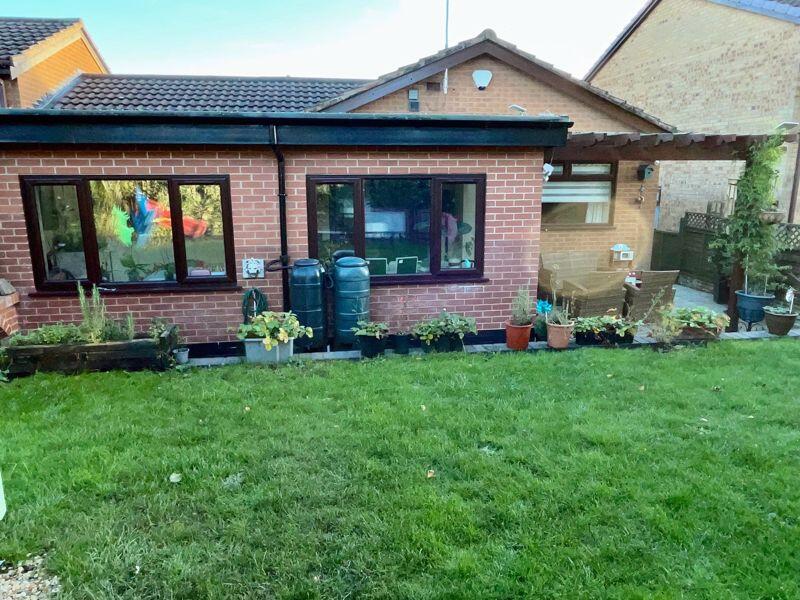 Additional property image - Pugin Gardens, Birmingham, B23 5YF