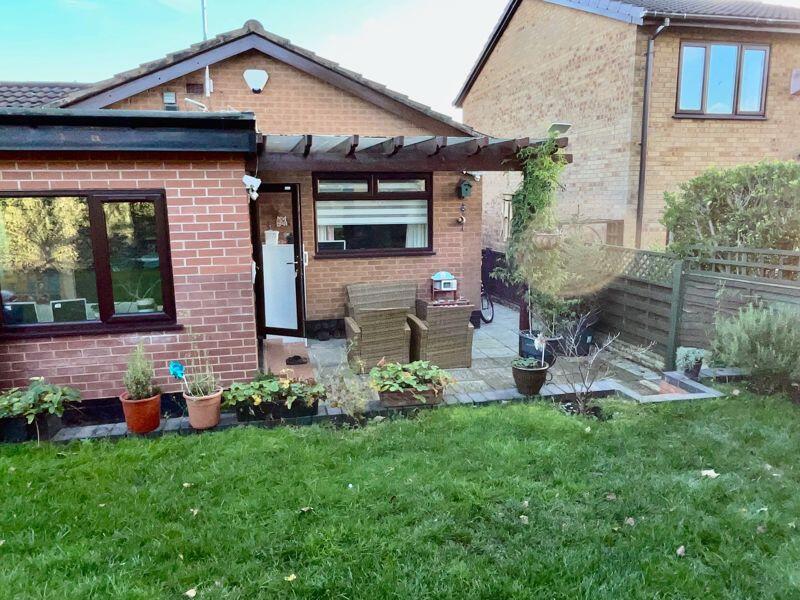 Additional property image - Pugin Gardens, Birmingham, B23 5YF