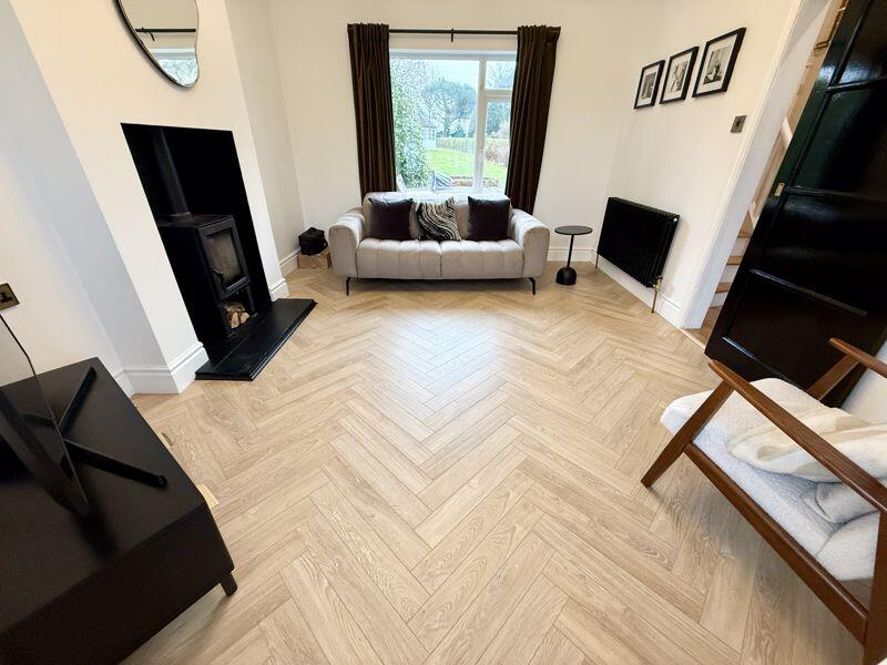 Additional property image - Beech Road, Birmingham, B23 5QJ