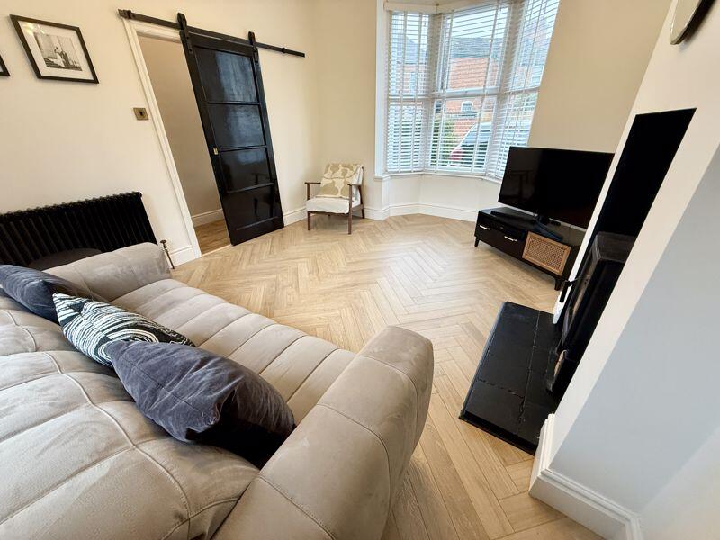 Additional property image - Beech Road, Birmingham, B23 5QJ