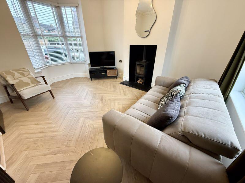 Additional property image - Beech Road, Birmingham, B23 5QJ