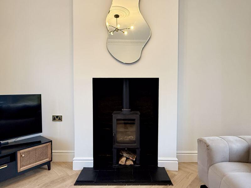 Additional property image - Beech Road, Birmingham, B23 5QJ