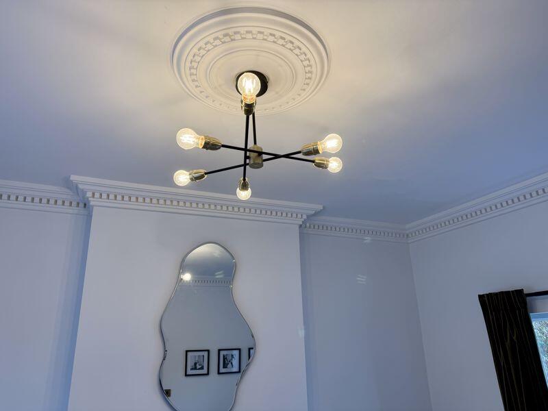 Additional property image - Beech Road, Birmingham, B23 5QJ