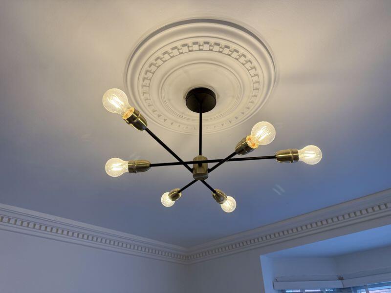 Additional property image - Beech Road, Birmingham, B23 5QJ