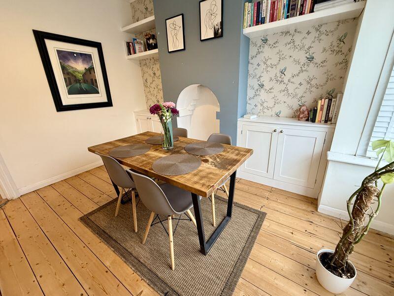 Additional property image - Beech Road, Birmingham, B23 5QJ