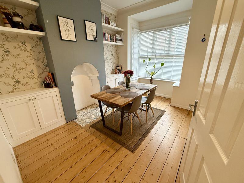 Additional property image - Beech Road, Birmingham, B23 5QJ