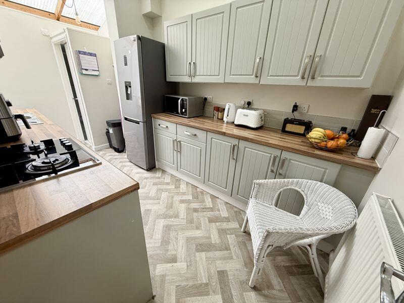 Additional property image - Beech Road, Birmingham, B23 5QJ