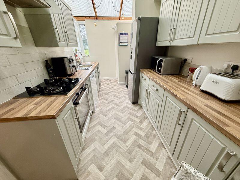 Additional property image - Beech Road, Birmingham, B23 5QJ