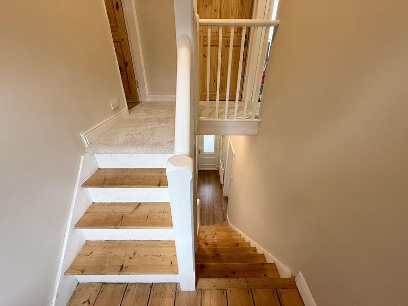 Additional property image - Beech Road, Birmingham, B23 5QJ