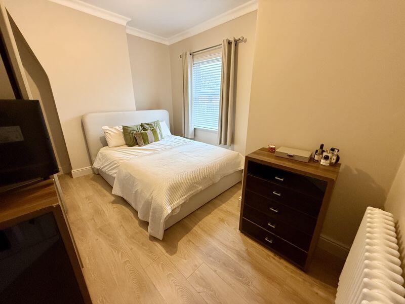 Additional property image - Beech Road, Birmingham, B23 5QJ