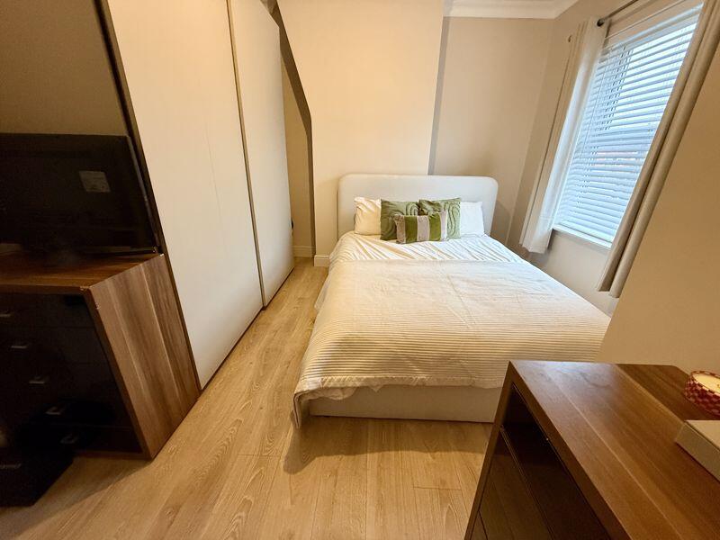 Additional property image - Beech Road, Birmingham, B23 5QJ