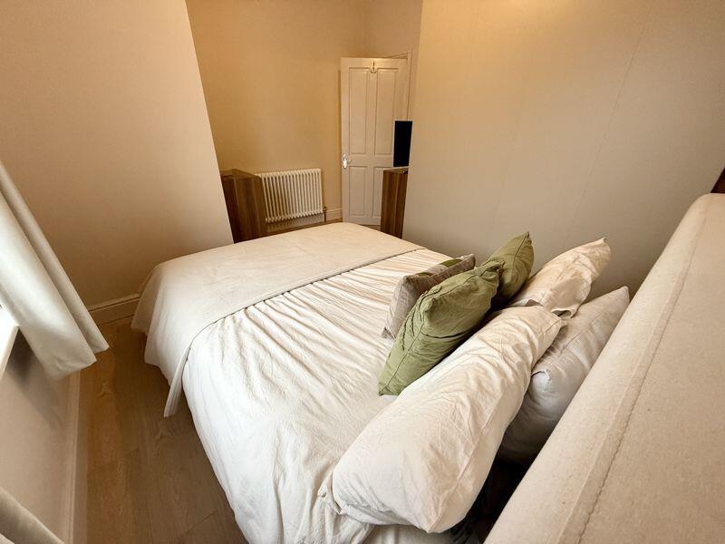 Additional property image - Beech Road, Birmingham, B23 5QJ