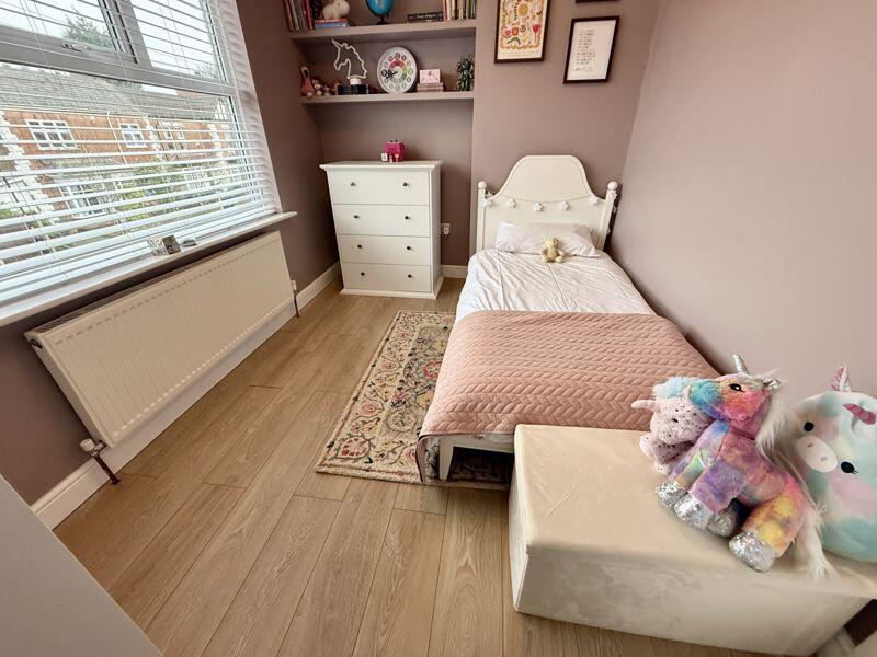 Additional property image - Beech Road, Birmingham, B23 5QJ