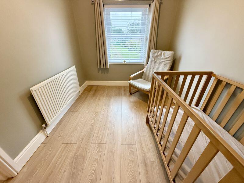 Additional property image - Beech Road, Birmingham, B23 5QJ
