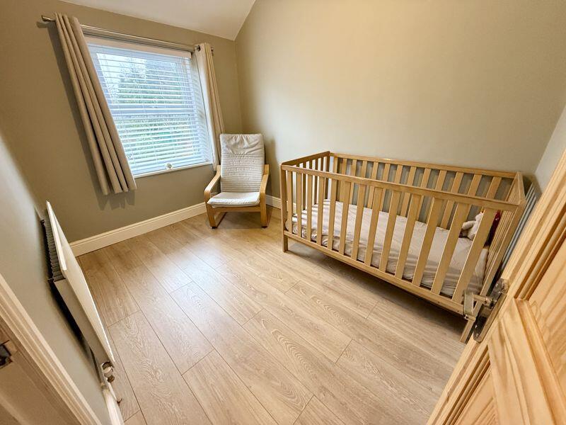 Additional property image - Beech Road, Birmingham, B23 5QJ