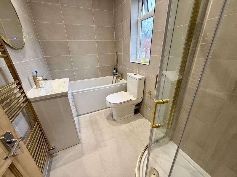 Additional property image - Beech Road, Birmingham, B23 5QJ