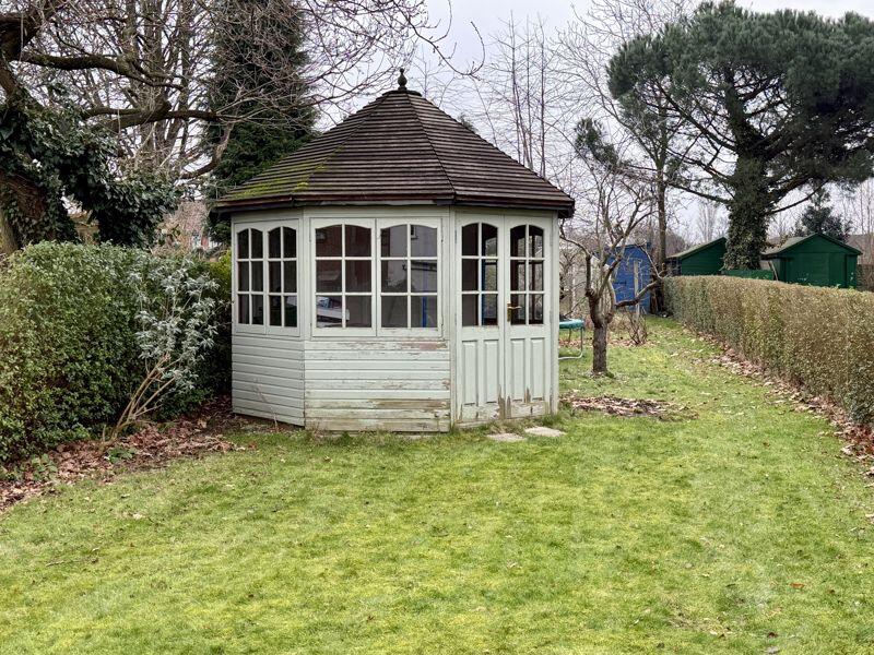 Additional property image - Beech Road, Birmingham, B23 5QJ