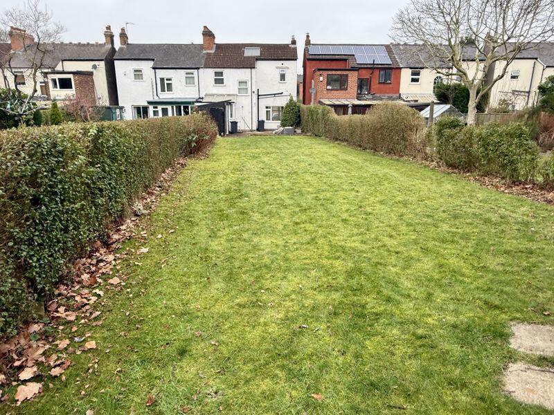Additional property image - Beech Road, Birmingham, B23 5QJ