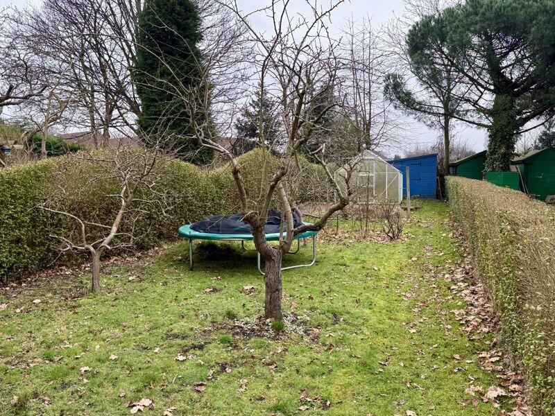 Additional property image - Beech Road, Birmingham, B23 5QJ