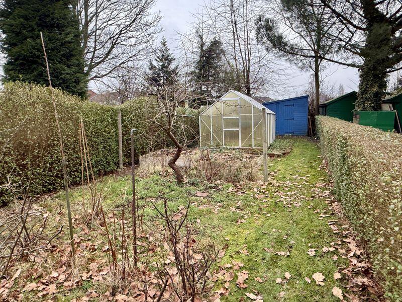 Additional property image - Beech Road, Birmingham, B23 5QJ