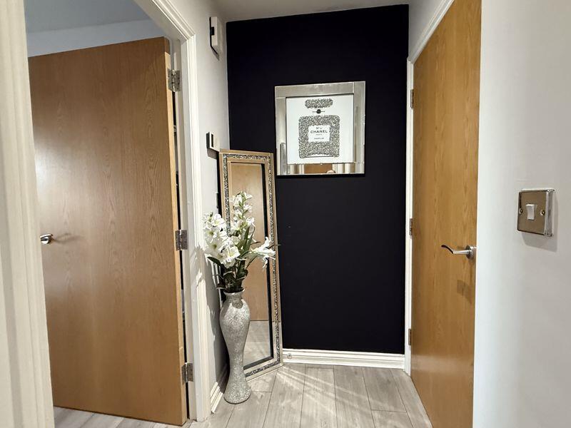 Additional property image - Holland Road, Sutton Coldfield, B72 1RP