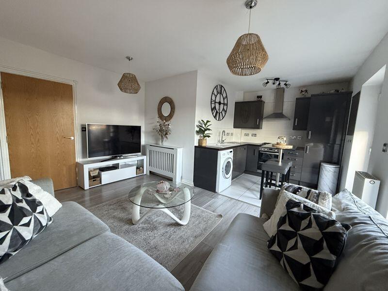 Additional property image - Holland Road, Sutton Coldfield, B72 1RP