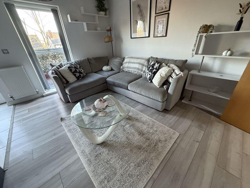 Additional property image - Holland Road, Sutton Coldfield, B72 1RP